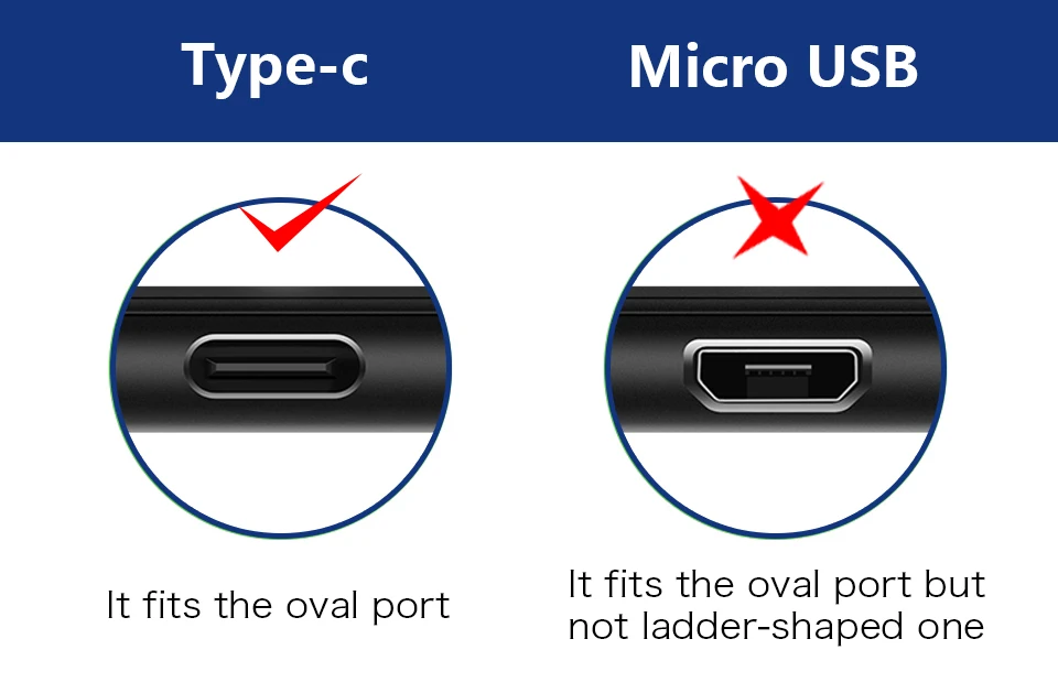 Mofi Usb type C кабель для samsung Note 10 Mi9 Usb C кабель провод для быстрого заряда Usb-C мобильный телефон зарядный шнур пакет сумка коричневый