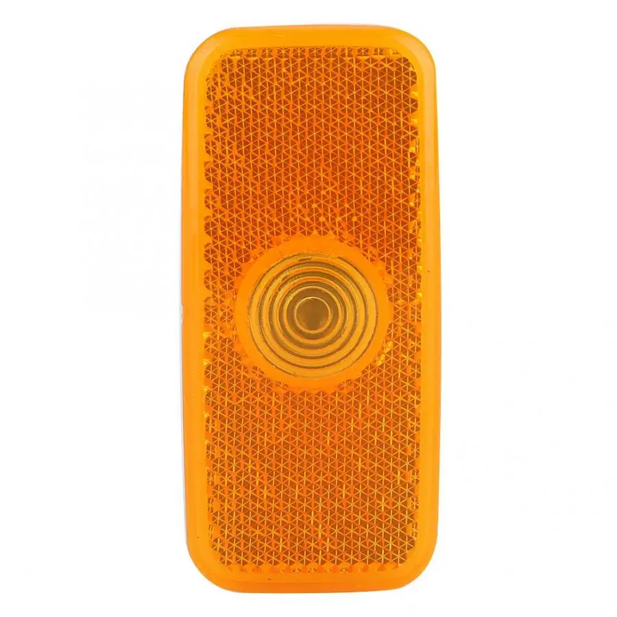 ����� ���̵� ��Ŀ ���� ���� ����Ʈ Ŀ��, ���� Ʈ���� MK6 2006-2013 MK7 2000-2006 �� ����, 1671689 VYC155034AC ����, 1 ��