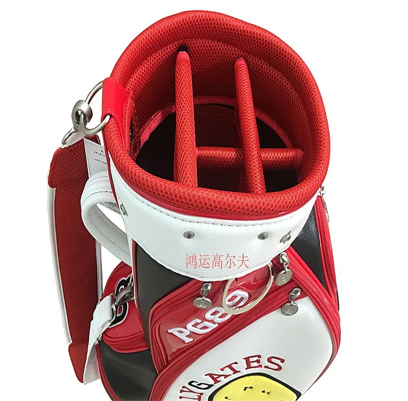 O1CN01suLZiN1nHMDWH3dH0_!!2200766775064