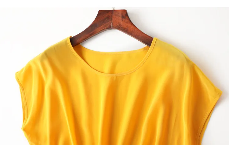 O1CN01m8TRwr26LSVJdnfti_!!118917645