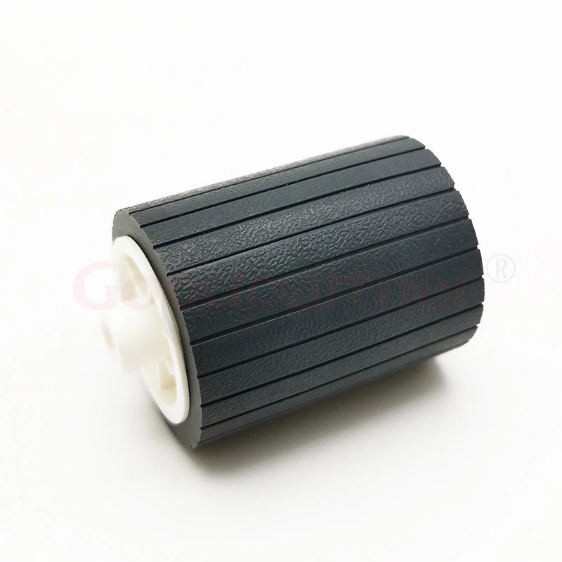 未标题-1 - 副本 (5) - 副本