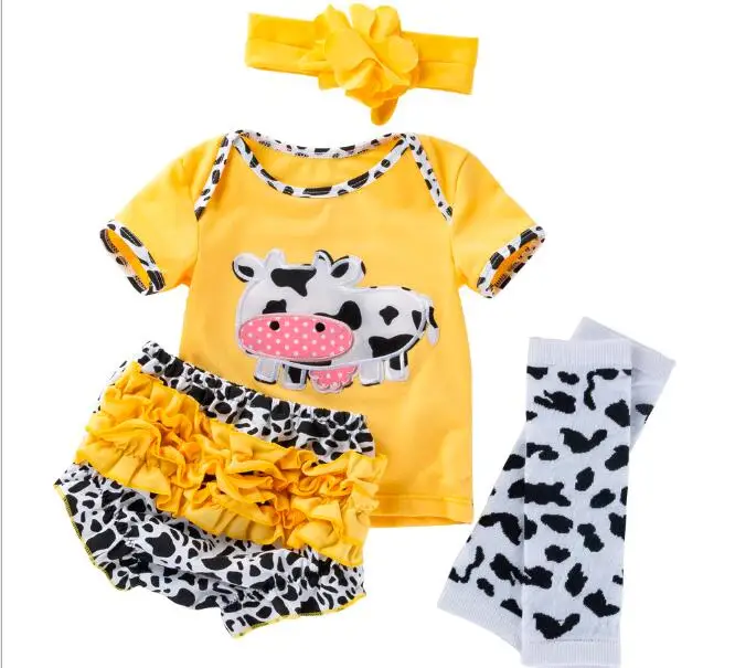 QQ截图20191127115446