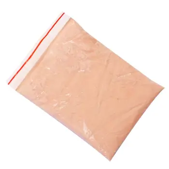 

120g Cerium Oxide Polishing Powder High Grade Optical Compound for Car Watch Glass Metalworking