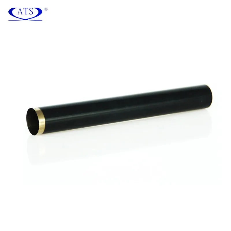 4 шт./лот пленка для Lexmark MS 810 811dn 812de MX 811 XM 5163 7163 совместимая с MS810 MS811dn MS812de MX811 XM5163