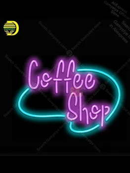 

Neon sign Coffee ShopNeon Light Sign Neon Bulb Sign Decor Store Neon lamp great gift luminoso Arcade neon sign Cool Neon Signs