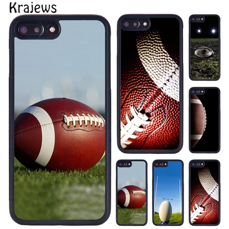 Чехол для iPhone X XR XS 11 Pro MAX 5 6 6S 7 8 Plus samsung Galaxy S7edge S8 S9 S10 | Мобильные телефоны и