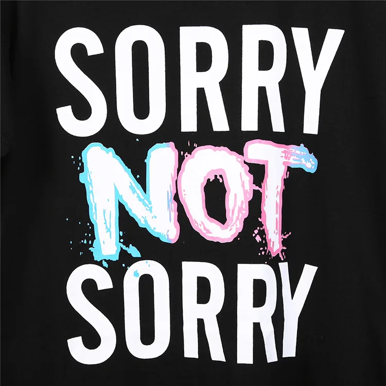 4380766411_1237798930