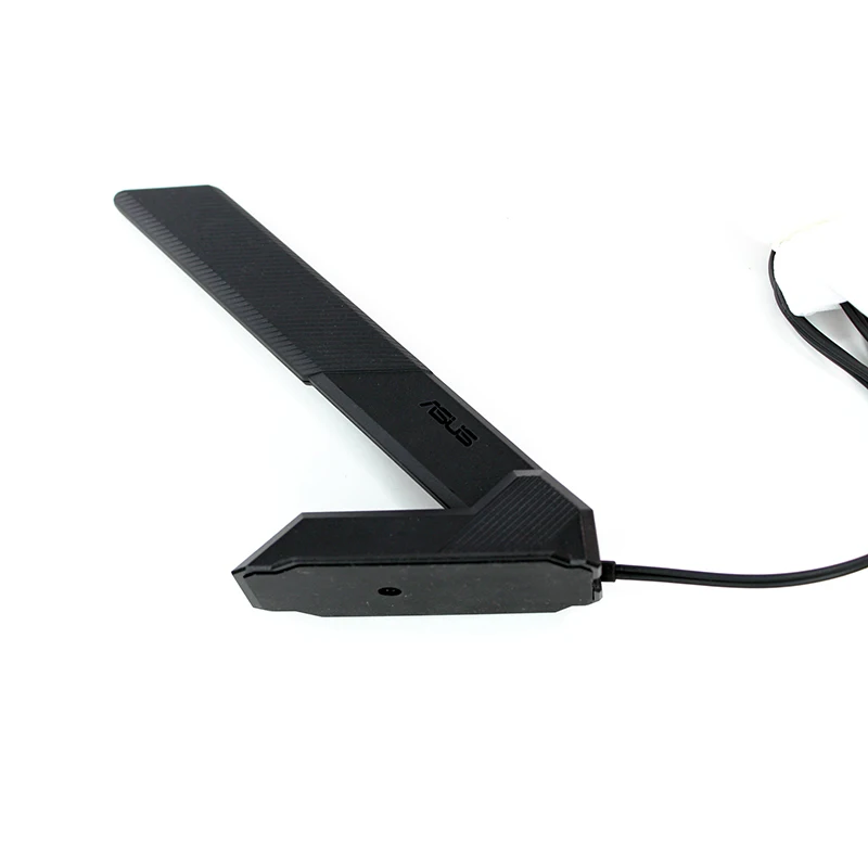 Original ASUS Z690 M13H motherboard bluetooth Triband 2.4G 5G 6G WIFI