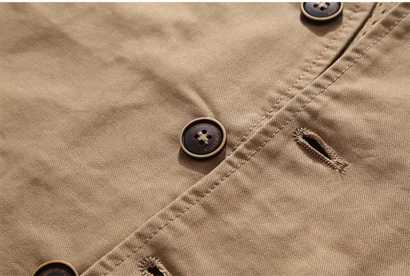 9313459792_1692332949