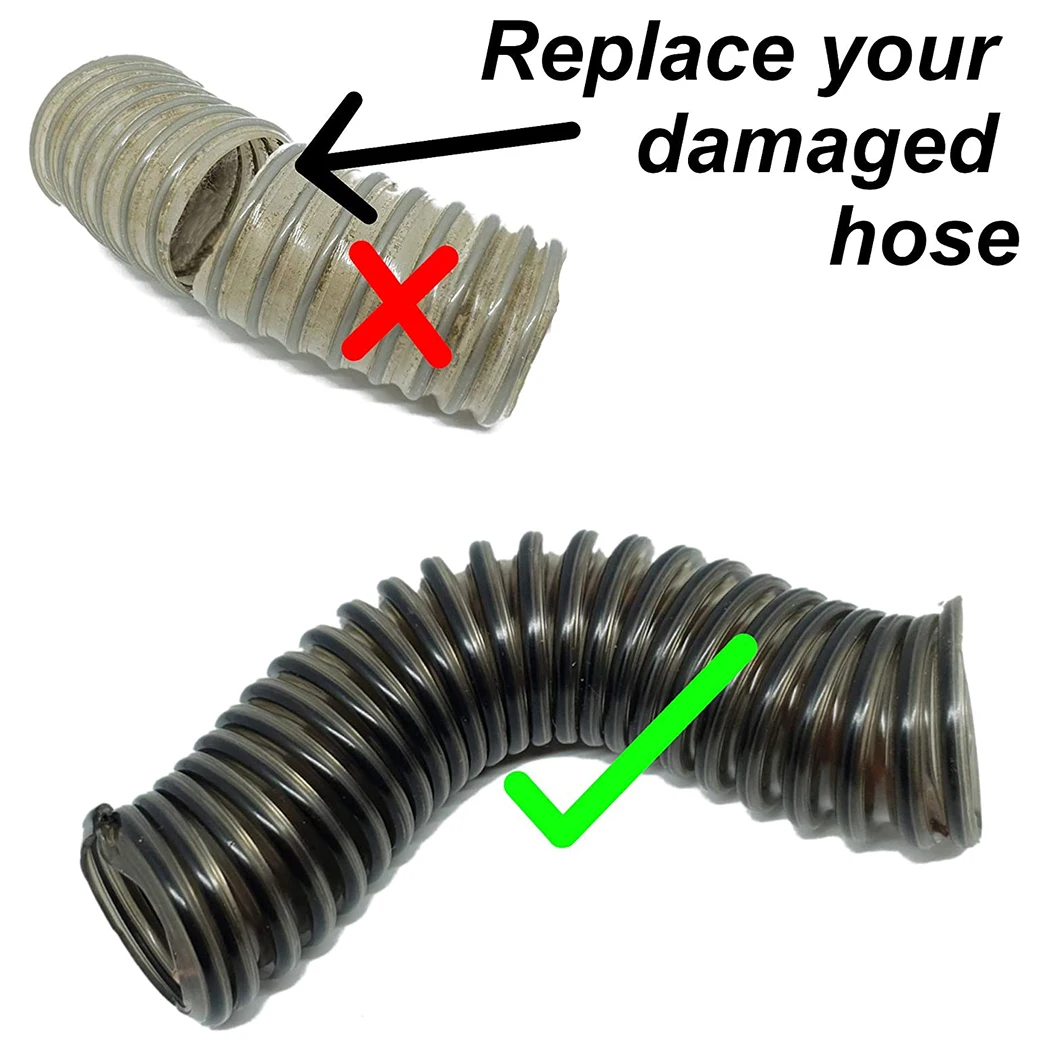 Repair Internal Hose For Vax Blade 24v 