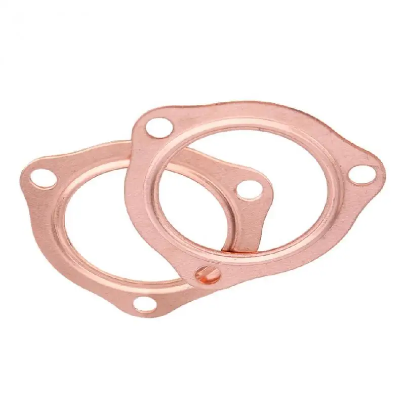 Schneller kostenloser Versand RabattZuschläge HYspeed Exhaust Pipe