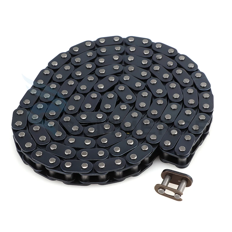 Цепь Мини 1 4 6 Купить