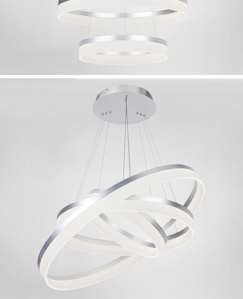 led-tmall_09
