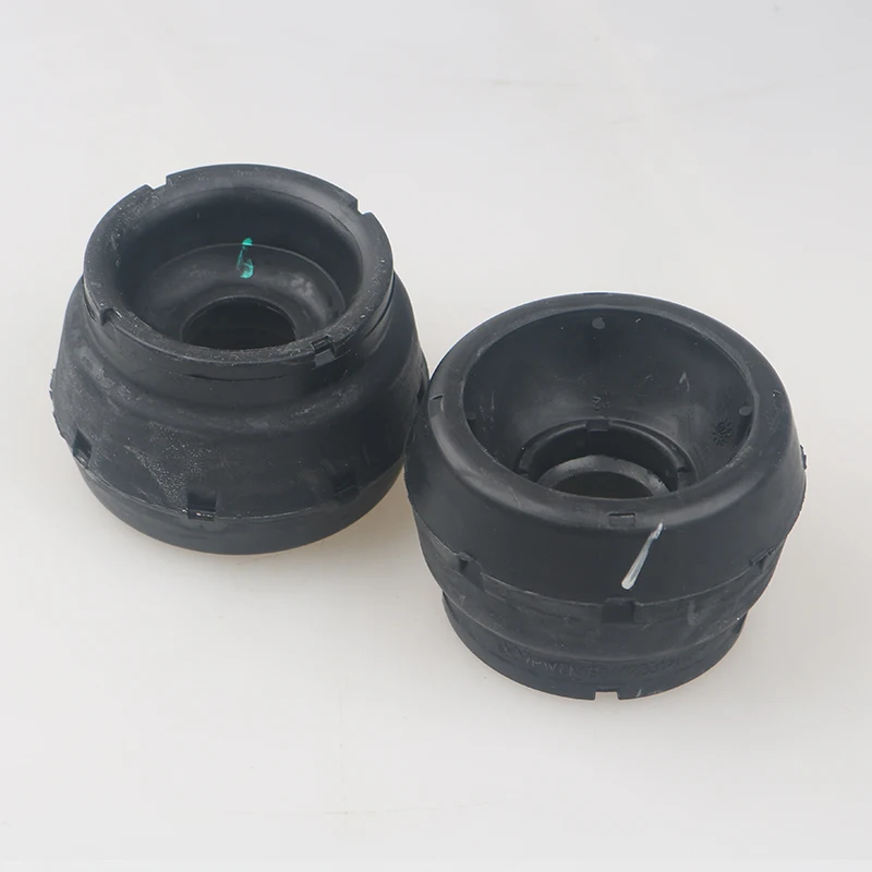 

Верхняя Резина переднего амортизатора для POLO 2011-2018, уменьшенный верхний клей