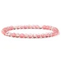 Watermelon Stone