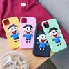 Mobile Phone Accessories