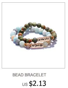 bracelet_08