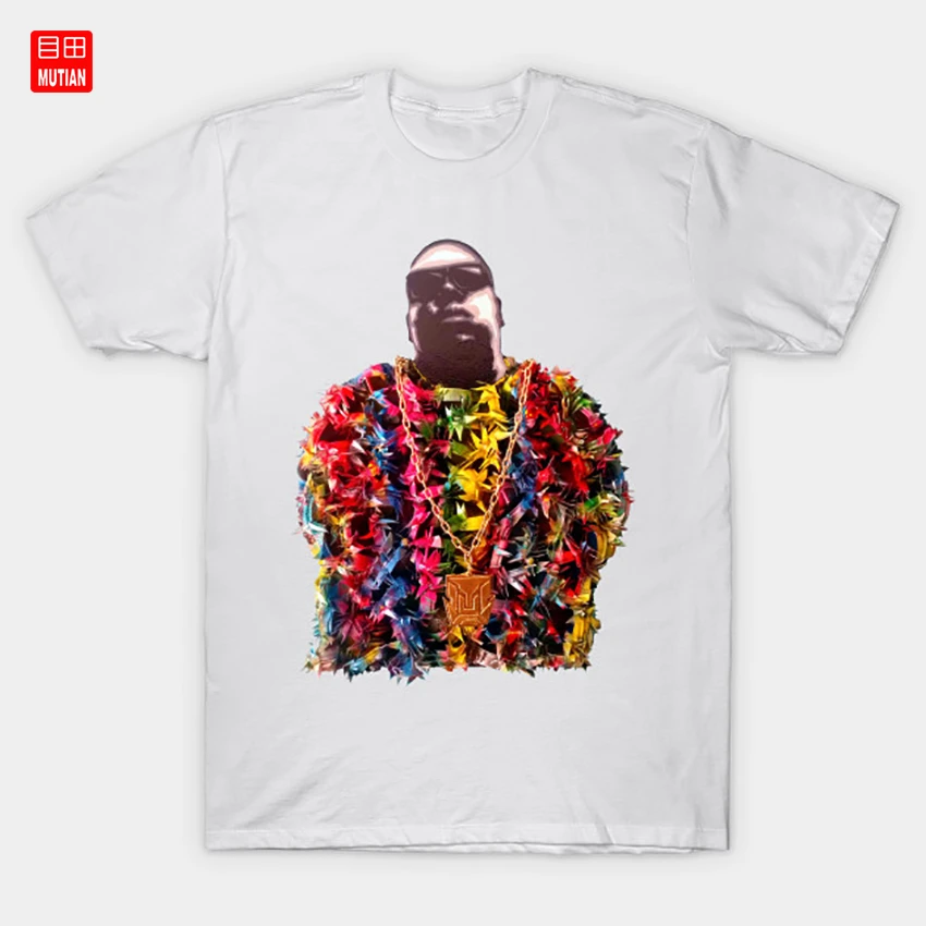 Notorious Big Biggie Biggie Biggie Can T You See werohmedia