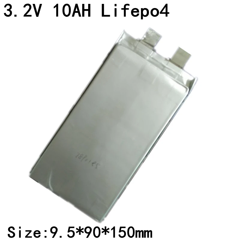 3.2v 10ah (2)