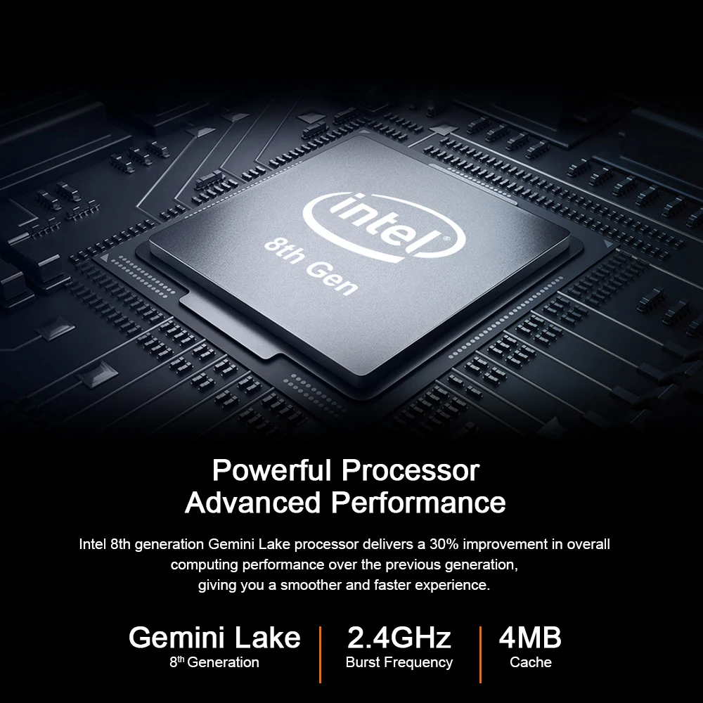 Ноутбук Teclast F15 с ОС Windows 10 15,6 дюймов Intel N4100 четырехъядерный 1920x1080 DDR4 8 Гб ram 256 ГБ SSD HDMI