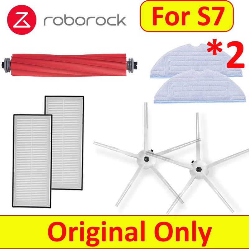 Q7 Max Roborock KiimSin Mop Cloths With Replacement Holder Accessory For Roborock S8/S8 +/S8 Pro Ultra/S7/S7 Maxv/S7 Maxv Ultra/S7 Max Ultra/S7 Pro Ultra, Mop Cloths Holder Pad Replacement Parts Roborock Q7 Max