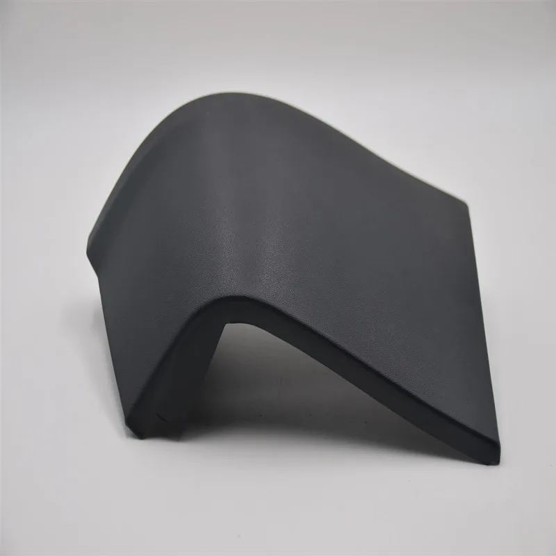 

Rear Right Bumper Tow Cover Cap 4420160 for Ford Transit Connect 2002-2013 Car Bumper Protector Car Accessories
