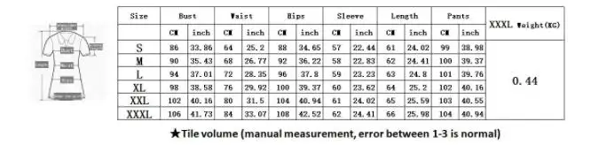 QQ截图20191114103734