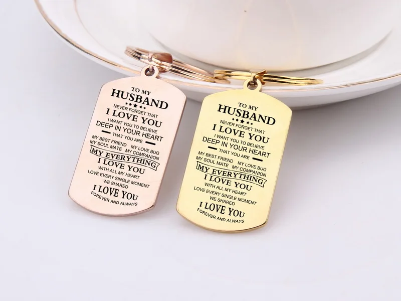 dog tag (2) 副本