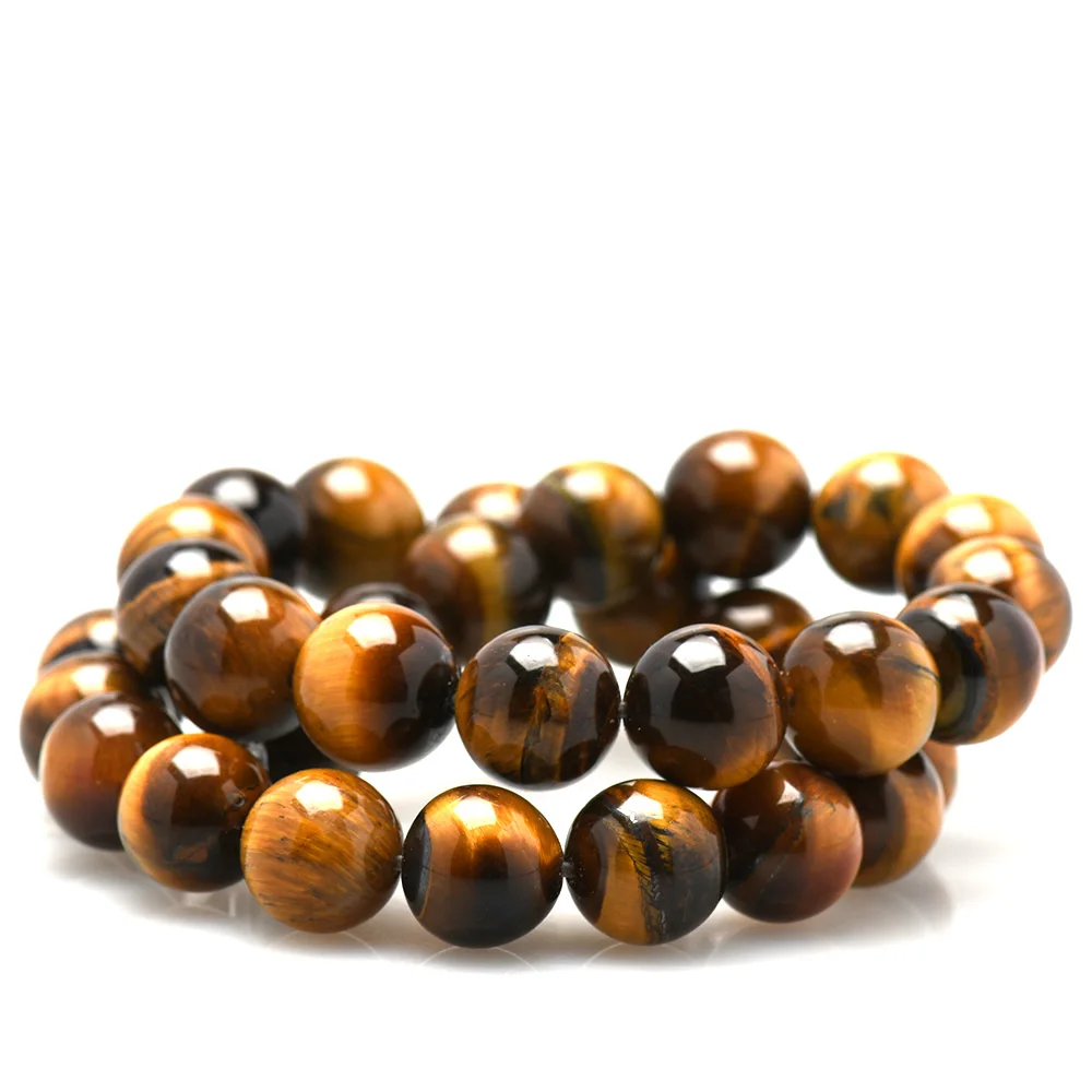 yellow tiger eye 04