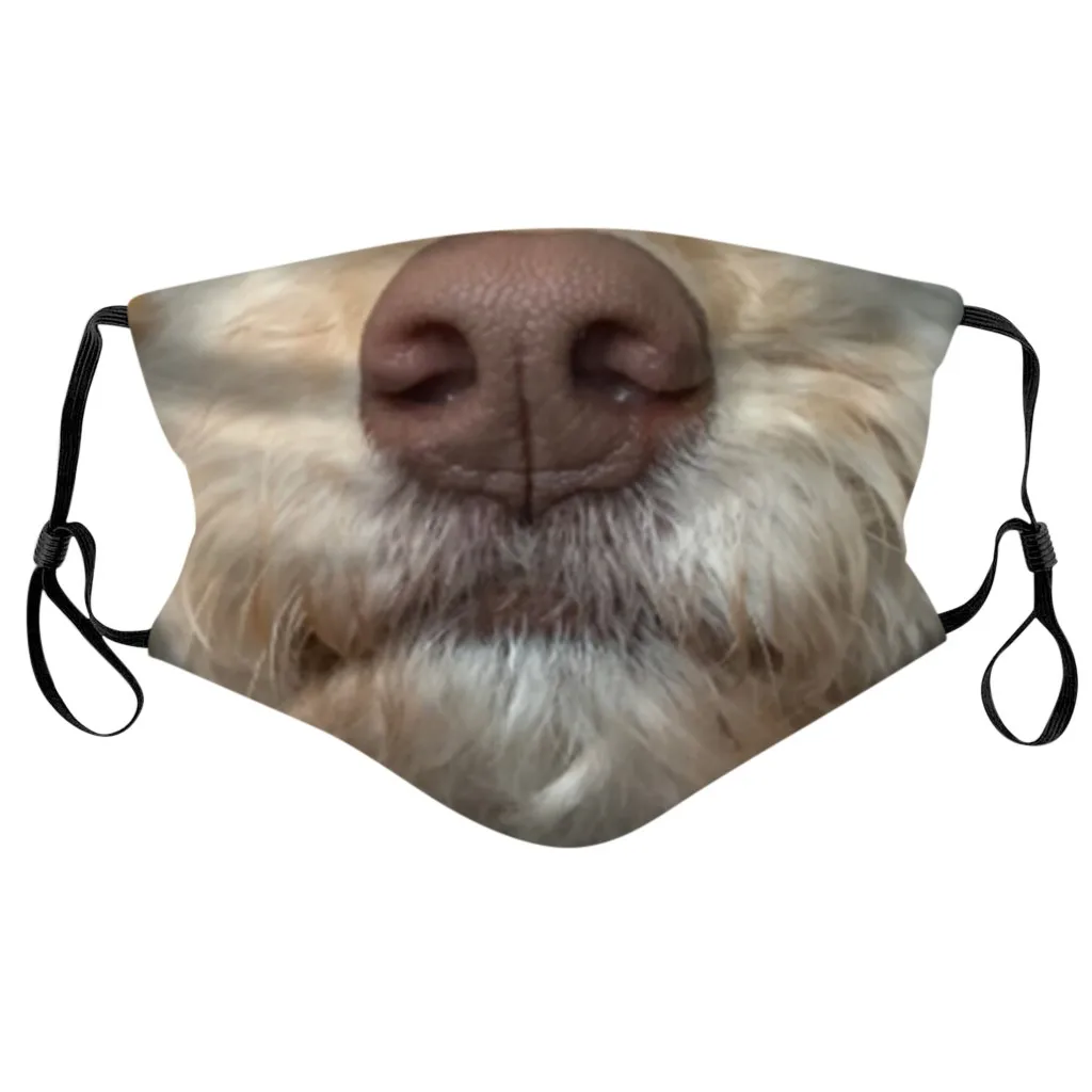 1pc Uni ũ ެѬ֬     ũ 3d   μ    ִ   ִ   Mascarar