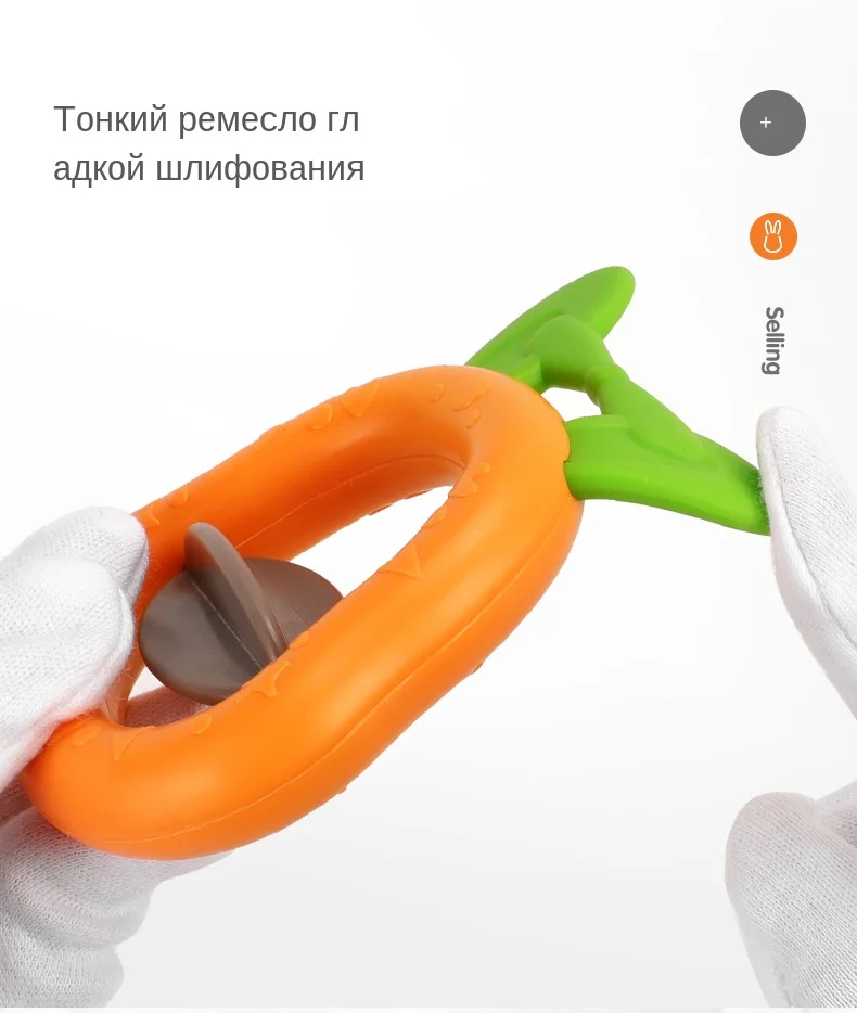 新详情---副本_05