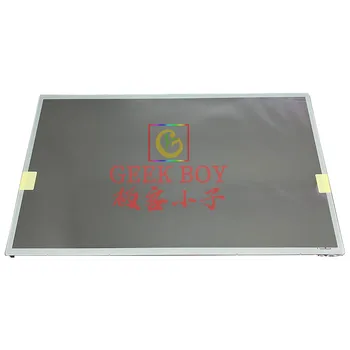 

LM200WD3-TLF2 LCD screen for Lenovo Thinkpad HP Dell Acer Asus all-in-one computer