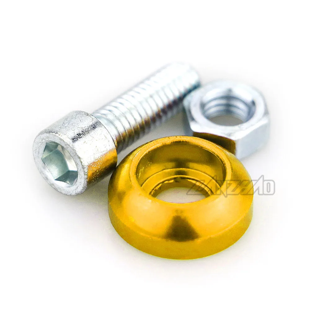 motorcyle screws (18)
