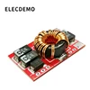 Demo Board & Accessories