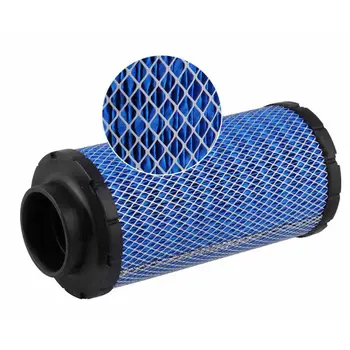 

Automobile Air Filter with Foam Set 1240957 for RZR XP 1000 Car Repair Power