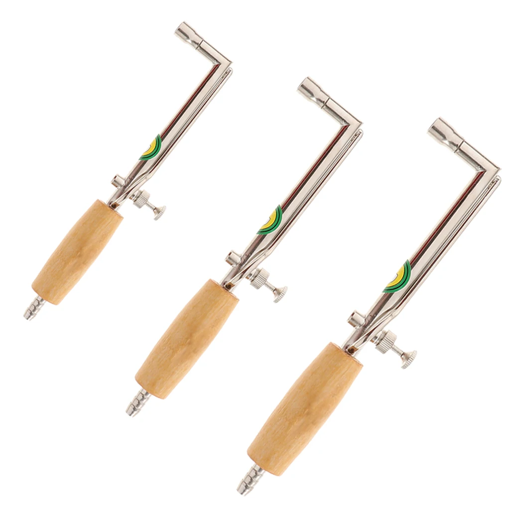 Portable Gas Torch Welding Flame Soldering Lighter Jewellery Making Tools Portable Gas Torch Welding Flame Soldering Lighter Jewellery Making Tools