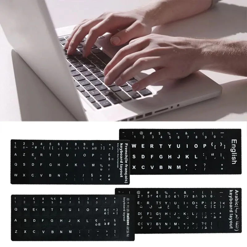 454799_432aedf6be104125b85c8a2862f92e1c