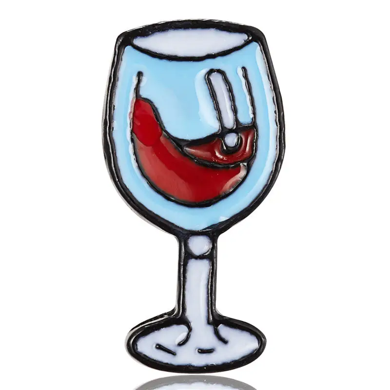 11246755169_930893871