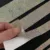 AAA Широкий Кристалл AB прозрачный Блеск Горный Хрусталь Отделка Шить на горный хрусталь цепи Железа Клей на Hot Fix Tap DIY обувь одежда Украшения