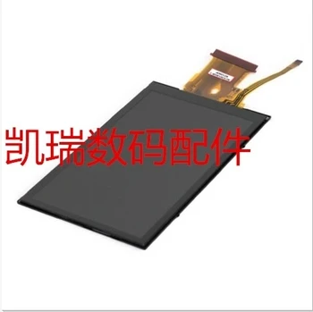 

NEW NX3 LCD Display Screen not backlight For Sony NX3 HXR-E NX3 Camera Replacement Unit Repair Part