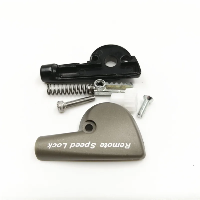 A04BC07AC38BB3CBF8AE7037C5D2981D