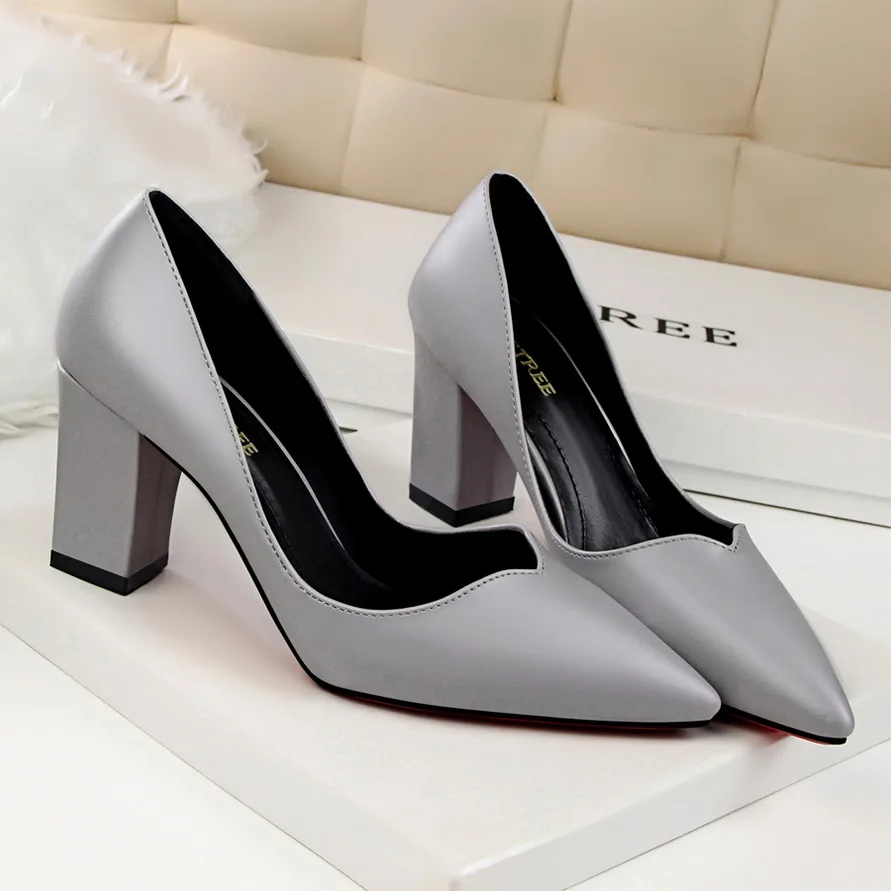 IMG_2662_调整大小