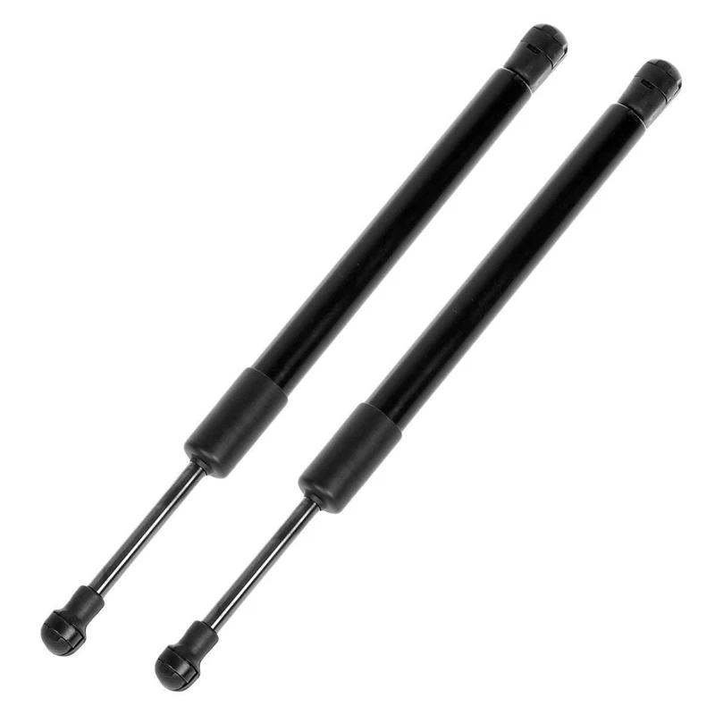 2 шт. газовые стойки для багажника VW Polo 9N Hatchback 2001 2002 2003 2004 2005 2006 2007 2008 2009 2010 |