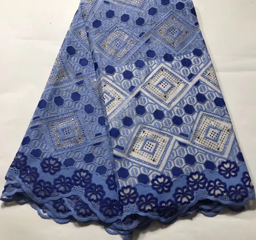 QQ图片20190914004933