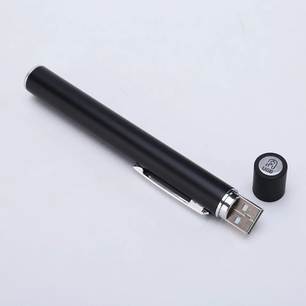 JD2133801-C-20102910-1