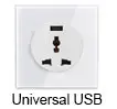 UNVUSB