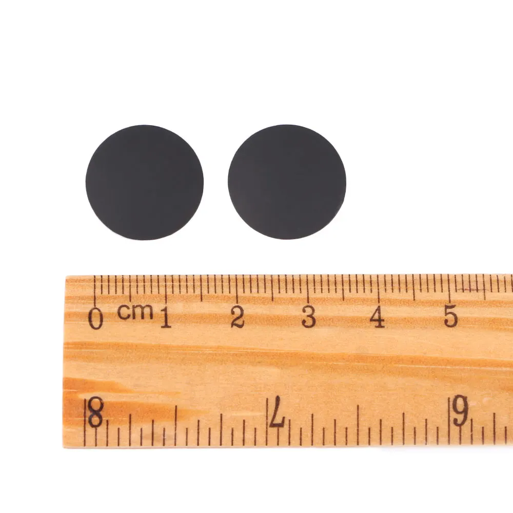 5 (31)
