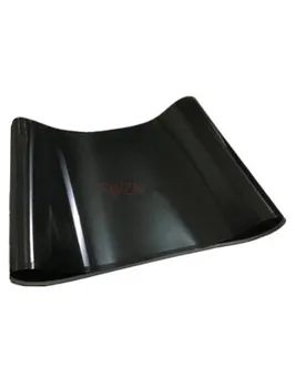 

new Compatible transfer belt film for HP M552 M553 M577 IBT Belt