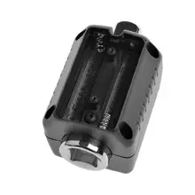 3 шт. MXITA17 Цифровой Динамометрический ключ 17-340Nm ЖК-адаптер 1/" 3/8" 1/" Привод T8WB