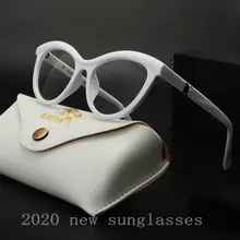 Модные брендовые дизайнерские негабаритные анти синие очки для чтения для мужчин и женщин, прогрессивные Мультифокальные близкие к дальнему вздоху пресбиопии NX